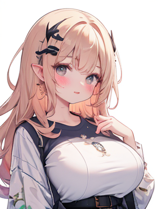 地球与化学：探寻自然元素的奥秘